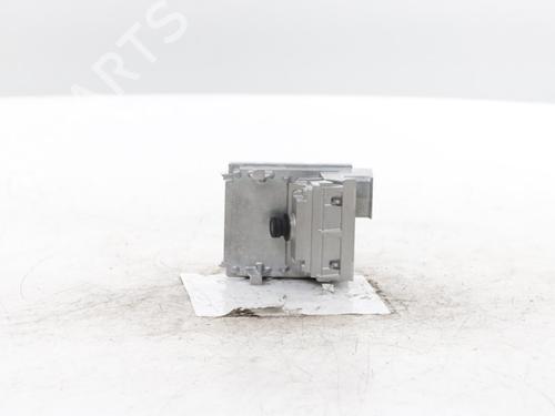 Camera RENAULT ZOE Hatchback Van (BFM_) Electric (BFMC, BFMD) | BP37872916E14 - Image 6