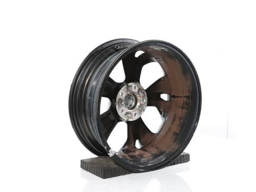 Rim RENAULT ARKANA I (LCM_, LDN_) 1.6 E-TECH 145 (LDMU) | BP28521448C45