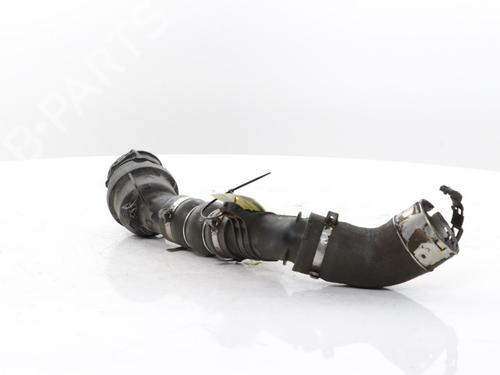 Intercooler pipe RENAULT EXPRESS Box Body/MPV 1.5 Blue dCi 75 (F6AA) | BP38618847M127 - Image 7