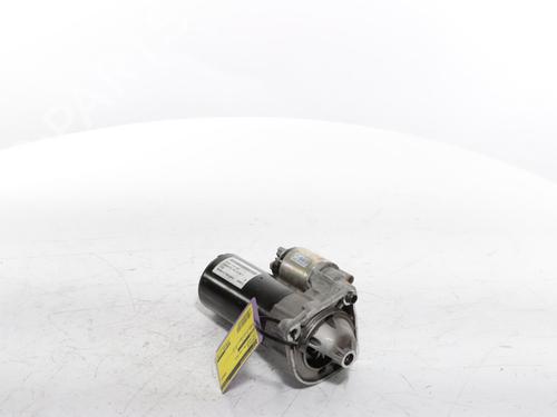 Starter FIAT DUCATO Van (250_) 150 Multijet 2,3 D | BP27970962M8 - Image 6