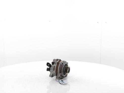 Used Alternator PEUGEOT 307 CC (3B) 2.0 16V (140 hp) 28288500