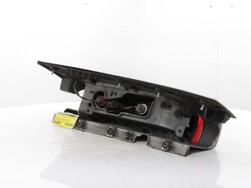 Right taillight OPEL VIVARO B Van (X82) 1.6 CDTI (05) | BP31960961C35 