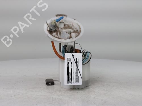 Fuel pump BMW 1 (F40) 118 i | BP33697292M76 - Image 4