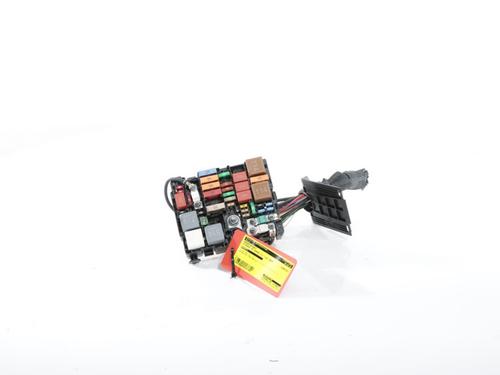 Used Fuse box CITROËN C5 AIRCROSS (A_) 1.2 Hybrid 136 (ARHPYJ) (136 hp) 26665704
