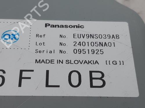 Other DACIA SANDERO III 1.0 TCe 90 | BP26202683O1 - Image 3