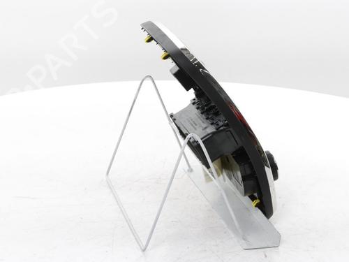 Other RENAULT ZOE (BFM_) ZOE | BP30186758O1