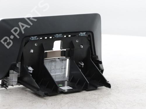 Switch CITROËN BERLINGO Box Body/MPV (K9) PureTech 110 | BP35756208I30 - Image 5