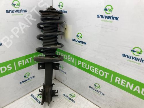 right-front-shock-absorber-renault-master-iii-van-fv-2010-26488746 main image