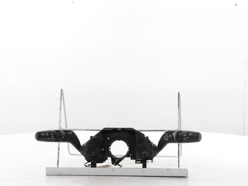 Used Steering column stalk Steering column stalk NISSAN QASHQAI III (J12) 1.3 DIG-T (158 hp) 33696893 33696893