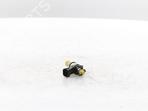Injector CITROËN C3 III (SX) 1.2 PureTech 82 | BP39211282M100 - Image 3