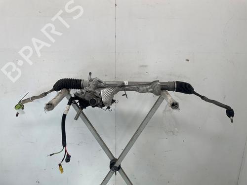 Styregear/Snekke OPEL COMBO Box Body/MPV (K9) 1.5 D (102 hp) 27688261