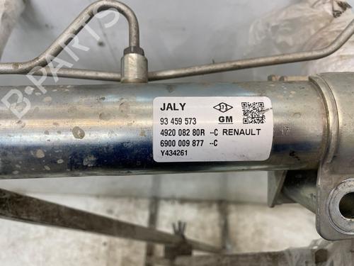 Steering rack RENAULT TRAFIC III Van (FG_) 2.0 dCi 150 (FGMU) | BP34563424M22  - Image 6