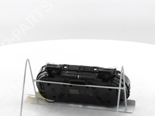 Instrument cluster DACIA SANDERO III 1.0 SCe 65 | BP33696296C47 - Image 6