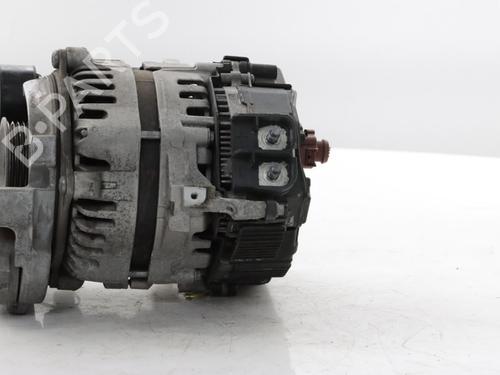 Alternator SEAT LEON (KL1, KLG) 1.0 TSI Mild Hybrid | BP39036193M7  - Image 8