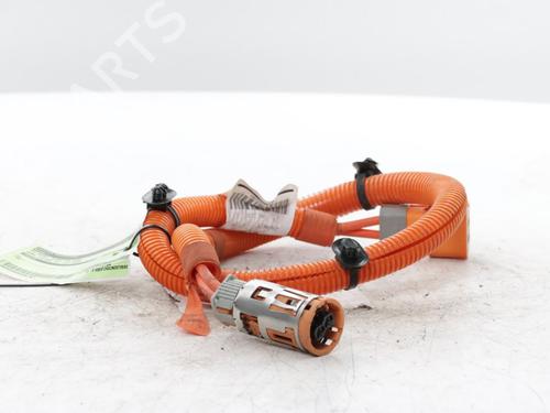 Cable OPEL VIVARO C Van (K0) VIVARO-E | BP38618088E12 - Image 4