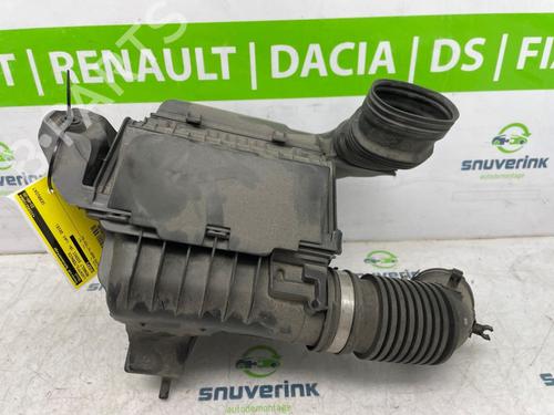Luftfilter kasse RENAULT SCÉNIC IV (J9_) 1.3 TCe 115 (J9N9) (115 hp) 26279838