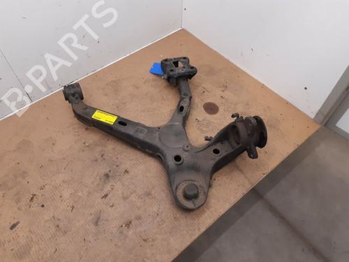 Used Right rear suspension arm PEUGEOT EXPERT Van (V_) 1.6 BlueHDi 95 (95 hp) 12199464