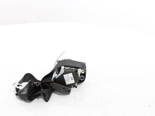 Front left seatbelt RENAULT ARKANA I (LCM_, LDN_) 1.6 E-TECH 145 (LDMU) | BP40584176I26 - Image 10