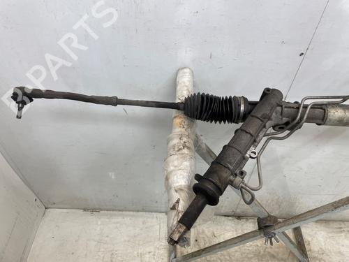 Steering rack RENAULT TRAFIC III Van (FG_) 1.6 dCi 125 (FGMH) | BP31960430M22 - Image 3