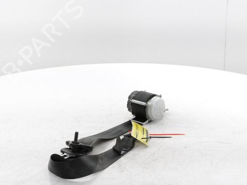 Front right seatbelt RENAULT TRAFIC III Van (FG_) 2.0 dCi 120 (FGMN) | BP29426819I25 