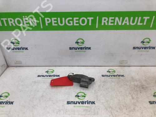 Used Support CITROËN C3 AIRCROSS II (2R_, 2C_) 1.2 PureTech 82 (2RHMRC, 2RHMZB) (82 hp) 18869752