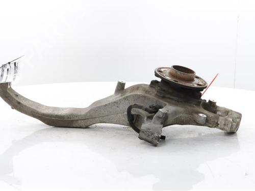 Right front steering knuckle VOLVO XC60 II (246) T8 Hybrid AWD | BP40543148M26 - Image 6