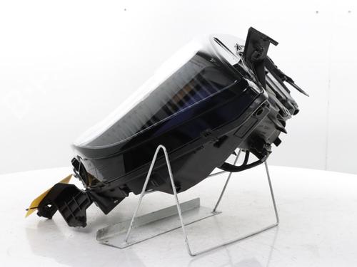 Left headlight RENAULT MASTER IV Van (F8__) BLUE DCI 170 (F8M4) | BP34566446C28 - Image 4
