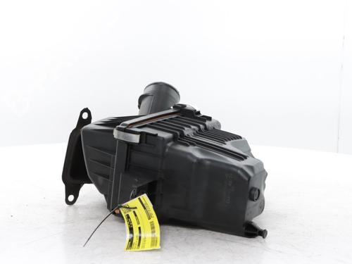air-filter-box-renault-clio-v-b7_-2019-36538348 main image
