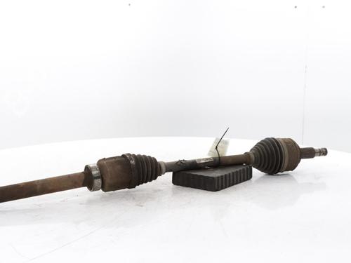 Right front driveshaft RENAULT KANGOO Express (FW0/1_) Z.E. (FW0Z, FW1Z) | BP34564429M39 - Image 5