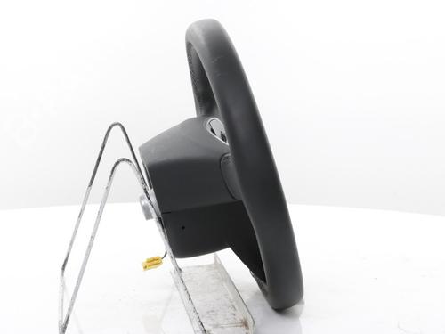 Steering wheel TESLA MODEL 3 (5YJ3) EV | BP38618643C49 - Image 8