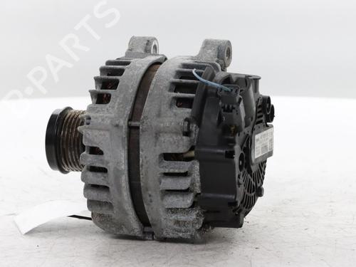 Alternator PEUGEOT PARTNER Box Body/MPV 1.6 HDi / BlueHDi 75 | BP34565138M7 - Image 8