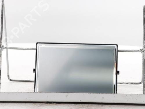 Used Display monitor Display monitor 37263037 37263037
