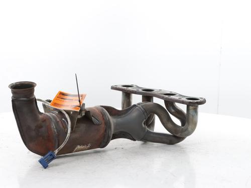 Catalyst CITROËN DS4 (NX_) 1.6 VTi 120 | BP33813888M10  - Image 5