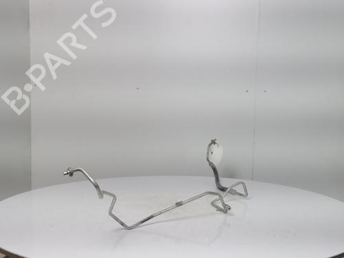 AC pipe RENAULT MASTER III Platform/Chassis (EV, HV, UV) 2.3 dCi 130 FWD (EV0Y, HV0Y, UV0M, UV0Y, UV03) | BP40266060M126 - Image 4