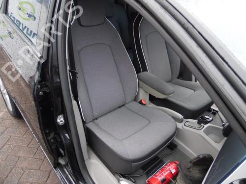 Front right lock RENAULT ZOE (BFM_) ZOE | BP24164540C97 - Image 19