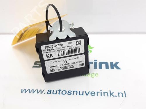 Used Control unit Control unit 10803043 10803043