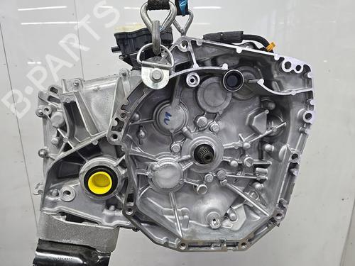 Gearbox RENAULT CAPTUR II (HF_) E-TECH 145 (HFMU) | BP31592338M3 - Image 4