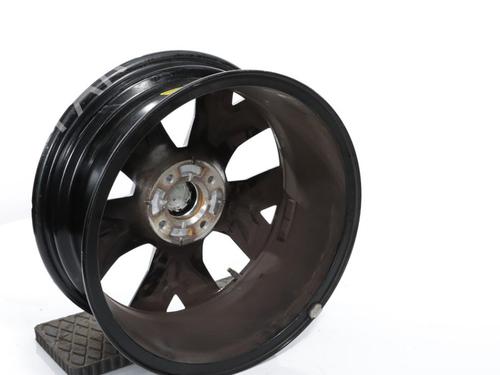 Rim DACIA JOGGER (RK_) 1.0 TCe 110 (RKMD) | BP29068666C45 