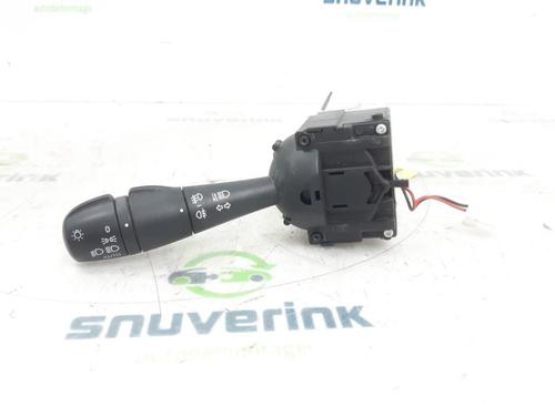 headlight-switch-renault-captur-i-j5_-h5_-2013-24159697 main image