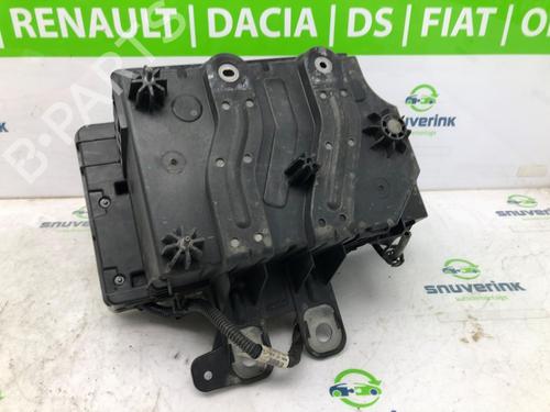 Support RENAULT ARKANA I (LCM_, LDN_) 1.6 E-TECH 145 (LDMU) | BP17764064C155 