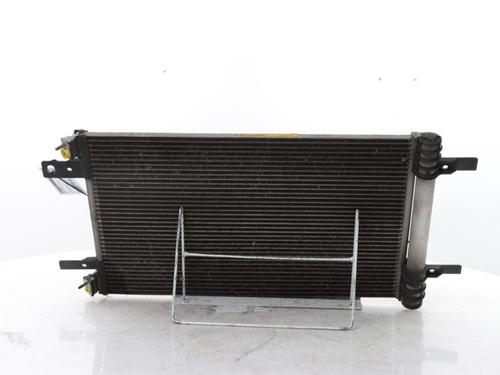 AC radiator PEUGEOT EXPERT Van (V_) 2.0 BlueHDi 120 | BP36538374M32  - Image 6