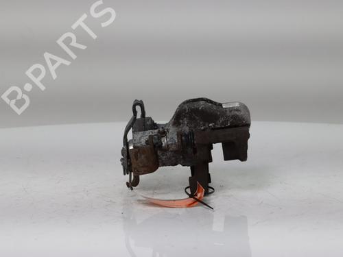 Left rear brake caliper CITROËN C4 Picasso I MPV (UD_) 1.8 i 16V | BP29069255M107