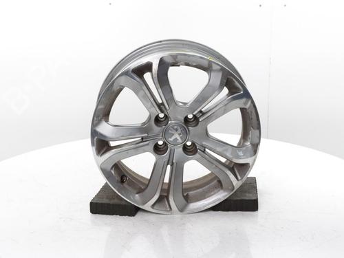 BP30186053C45 main image