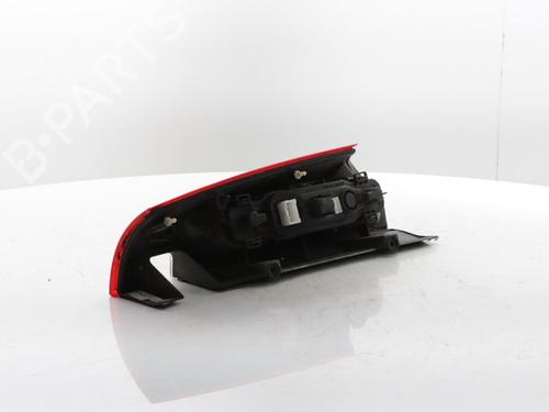 Left taillight RENAULT KANGOO Express (FW0/1_) 1.5 dCi 75 (FW07, FW10, FW04) | BP39912294C34 - Image 5