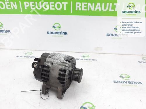 alternator-peugeot-208-i-ca_-cc_-2012-2013-2014-2015-2016-2017-2018-2019-2020-2021-40580084 main image