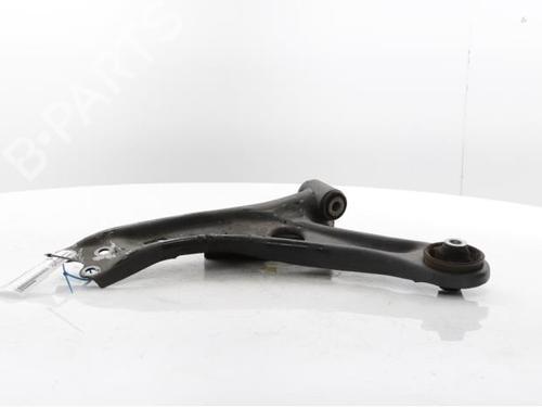 left-front-suspension-arm-toyota-yaris-cross-mxp_-2020-39036318 main image