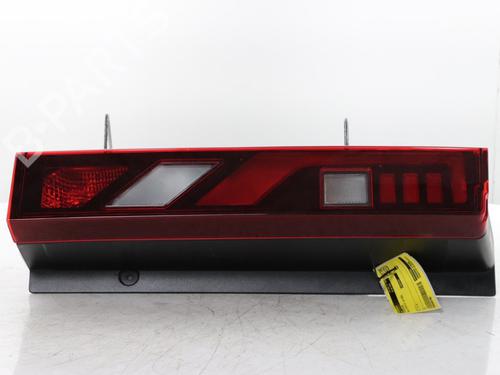 Used Left taillight Left taillight 34566224 34566224