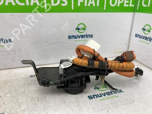 Used Fuel door actuator DACIA DUSTER (P1310) 1.2 TCe 130 (131 hp) 26488953