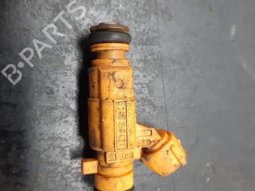 Used Injector Injector 13323734 13323734