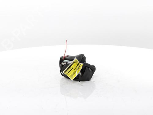 Front right seatbelt RENAULT EXPRESS Box Body/MPV 1.5 Blue dCi 75 (F6AA) | BP29068842I25 - Image 2